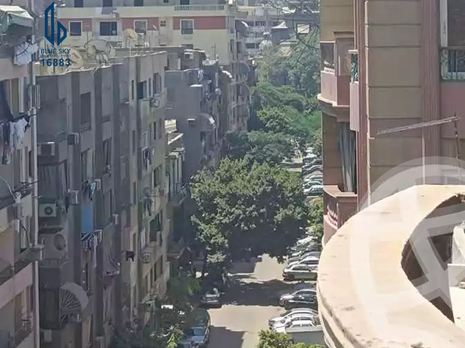 https://aqarmap.com.eg/ar/listing/5811361-for-sale-cairo-downtown-el-sakakeny