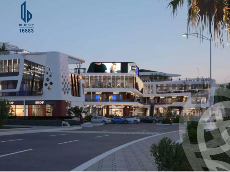https://aqarmap.com.eg/ar/listing/5811787-for-sale-cairo-el-shorouk-lskn-l-yly