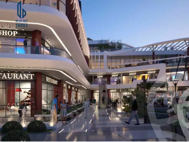 https://aqarmap.com.eg/en/listing/5813976-for-sale-cairo-el-shorouk-compounds-maadi-view