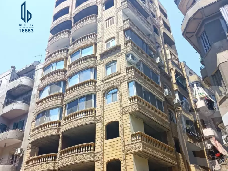 https://aqarmap.com.eg/en/listing/5814611-for-sale-cairo-el-zaher-ramsis-st