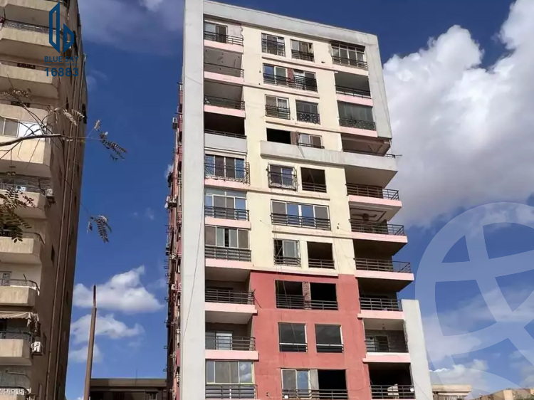 https://aqarmap.com.eg/ar/listing/5814673-for-sale-cairo-old-cairo-el-fostat-lfstt-ljdyd-neighborhood-2