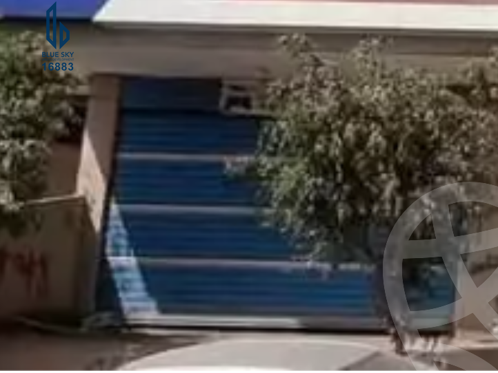 https://aqarmap.com.eg/en/listing/5811023-for-sale-cairo-old-cairo-el-fostat-lfstt-ljdyd-neighborhood-2