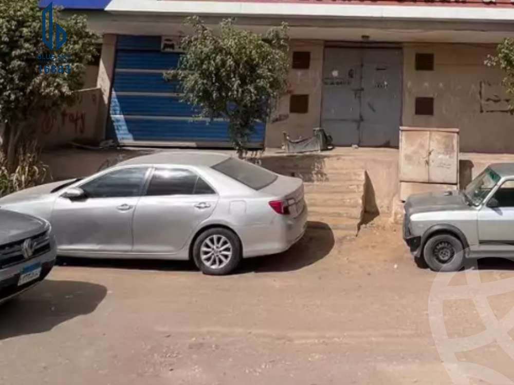 https://aqarmap.com.eg/en/listing/5814791-for-sale-cairo-old-cairo-el-fostat-lfstt-ljdyd-neighborhood-1