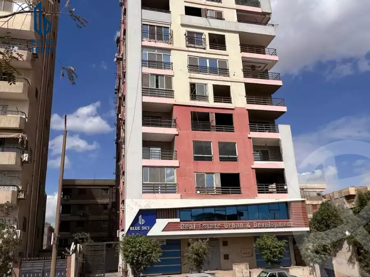 https://aqarmap.com.eg/en/listing/5817761-for-sale-cairo-old-cairo-el-fostat-lfstt-ljdyd-neighborhood-2