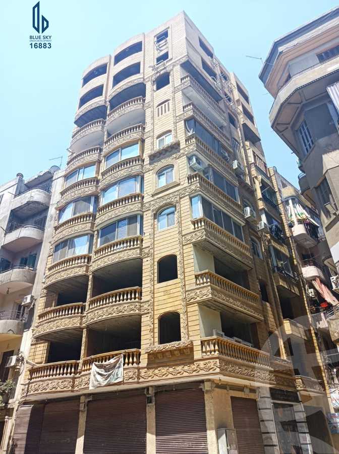 https://aqarmap.com.eg/ar/listing/5818216-for-sale-cairo-downtown-el-sakakeny-al-sakakini-st