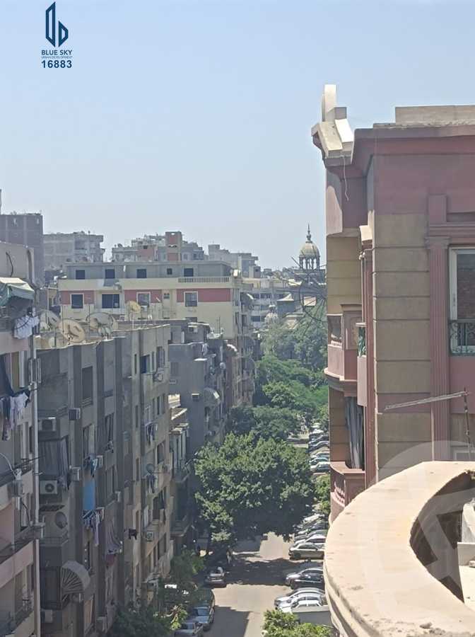 https://aqarmap.com.eg/ar/listing/5819077-for-sale-cairo-downtown-ramsis