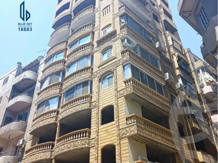 https://aqarmap.com.eg/en/listing/5671715-for-sale-cairo-downtown-el-sakakeny-al-sakakini-sq