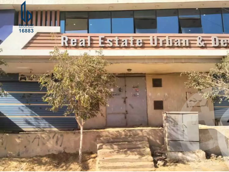 https://aqarmap.com.eg/en/listing/5830258-for-sale-cairo-old-cairo-el-fostat-lfstt-ljdyd-neighborhood-2