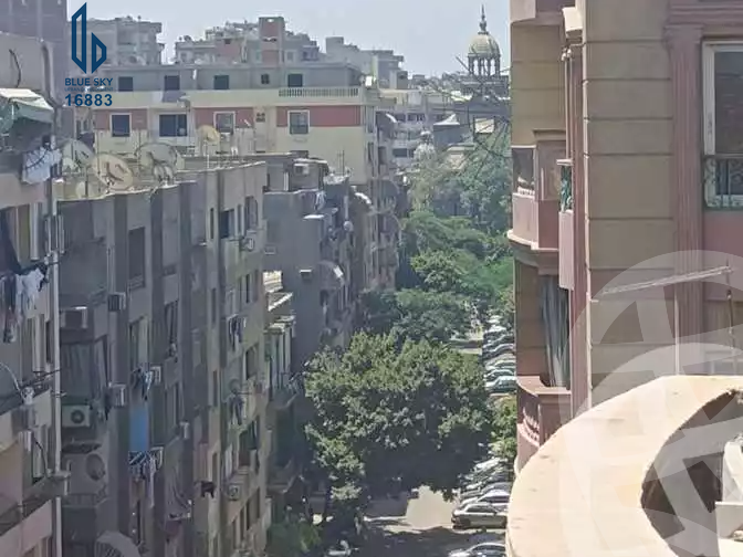 https://aqarmap.com.eg/en/listing/5830640-for-sale-cairo-downtown-el-sakakeny