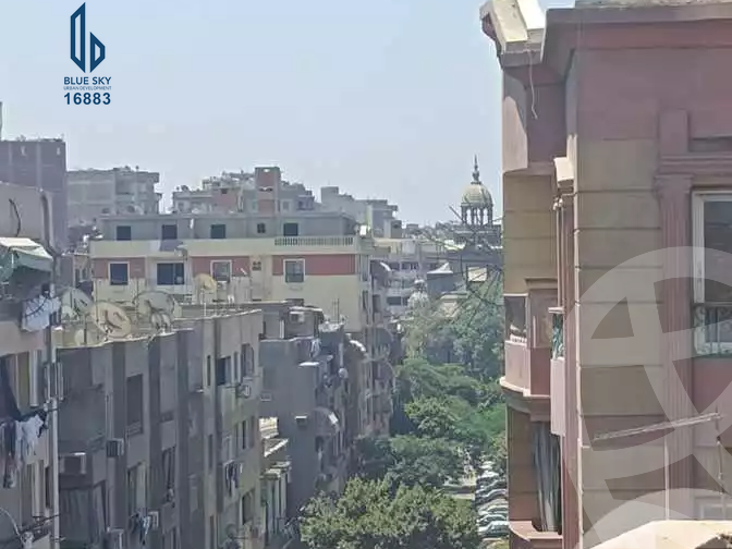 https://aqarmap.com.eg/en/listing/5830663-for-sale-cairo-downtown-el-sakakeny