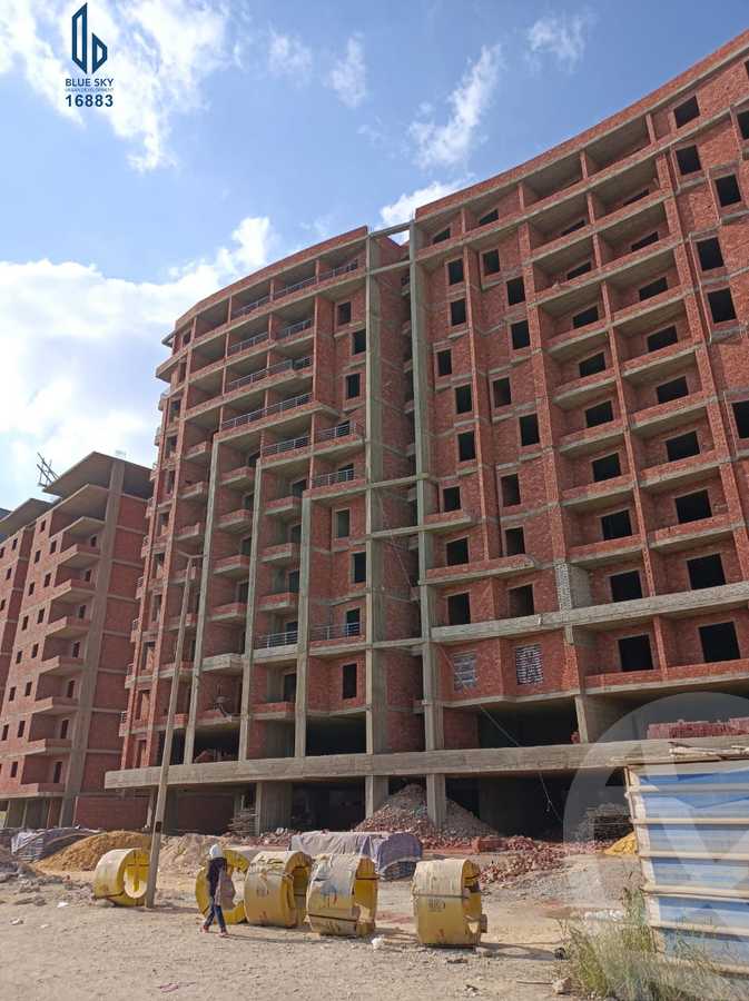 https://aqarmap.com.eg/en/listing/5830740-for-sale-cairo-old-cairo-el-fostat-lfstt-ljdyd-neighborhood-1