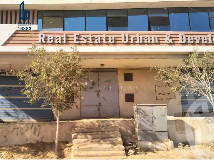 https://aqarmap.com.eg/en/listing/5830278-for-sale-cairo-old-cairo-el-fostat-lfstt-ljdyd-neighborhood-2