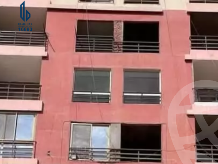 https://aqarmap.com.eg/en/listing/5830585-for-sale-cairo-old-cairo-el-fostat-lfstt-ljdyd-neighborhood-2