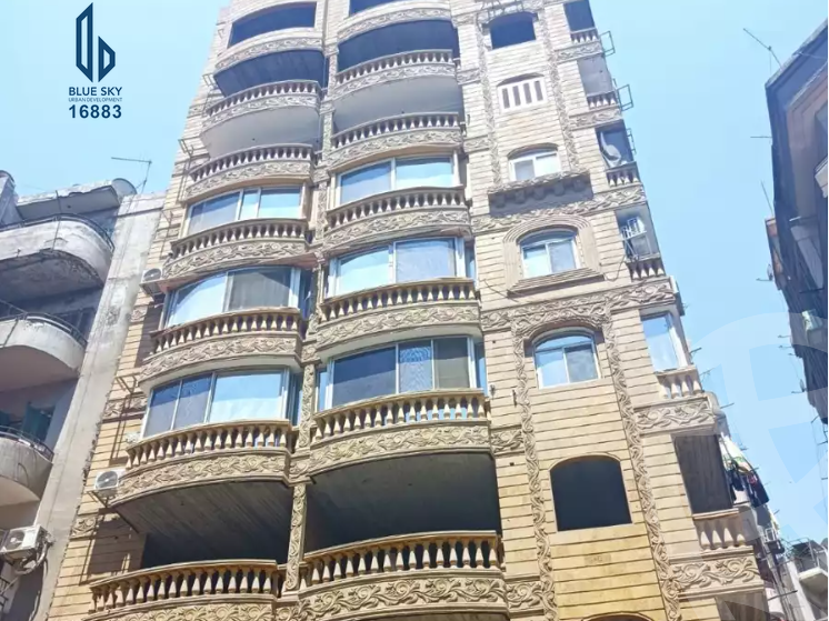 https://aqarmap.com.eg/en/listing/5830180-for-sale-cairo-downtown-el-sakakeny-al-sakakini-sq