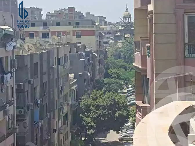 https://aqarmap.com.eg/en/listing/5832425-for-sale-cairo-el-zaher-ramsis-st