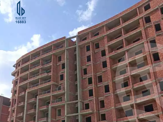 https://aqarmap.com.eg/ar/listing/5832556-for-sale-cairo-old-cairo-el-fostat-lfstt-ljdyd-neighborhood-1