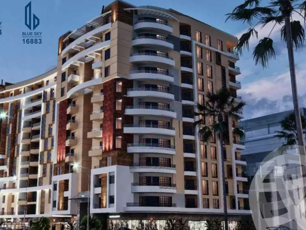 https://aqarmap.com.eg/ar/listing/5832556-for-sale-cairo-old-cairo-el-fostat-lfstt-ljdyd-neighborhood-1