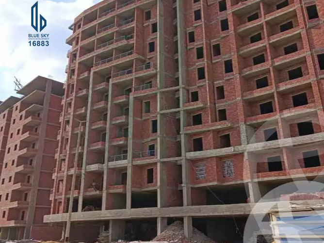 https://aqarmap.com.eg/ar/listing/5834765-for-sale-cairo-old-cairo-el-fostat-lfstt-ljdyd-neighborhood-1