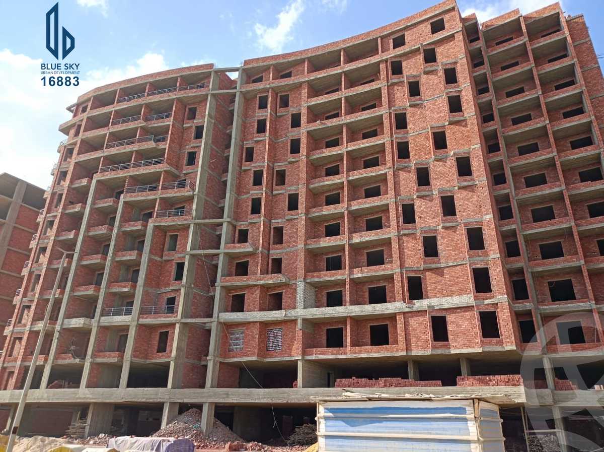 https://aqarmap.com.eg/en/listing/5835146-for-sale-cairo-old-cairo-el-fostat-lfstt-ljdyd-neighborhood-1