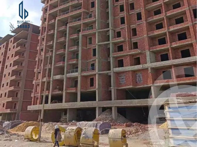 https://aqarmap.com.eg/en/listing/5834802-for-sale-cairo-old-cairo-el-fostat-lfstt-ljdyd-neighborhood-1