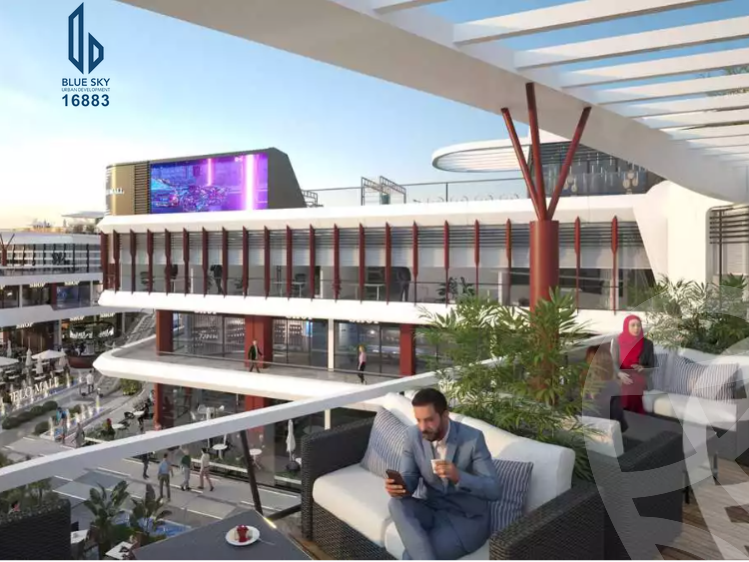 https://aqarmap.com.eg/en/listing/5832779-for-sale-cairo-el-shorouk-compounds-maadi-view