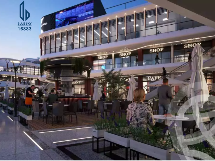 https://aqarmap.com.eg/en/listing/5834812-for-sale-cairo-el-shorouk-compounds-maadi-view