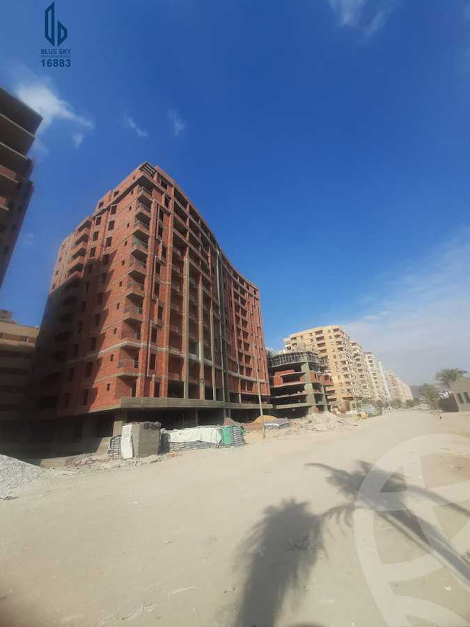 https://aqarmap.com.eg/ar/listing/5838521-for-sale-cairo-old-cairo-el-fostat-lfstt-ljdyd-neighborhood-1