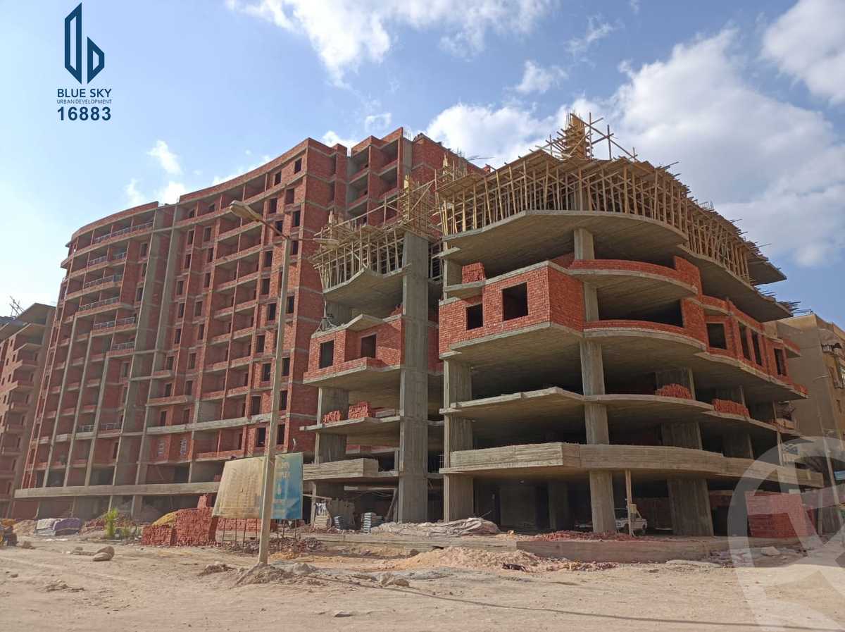 https://aqarmap.com.eg/ar/listing/5838521-for-sale-cairo-old-cairo-el-fostat-lfstt-ljdyd-neighborhood-1