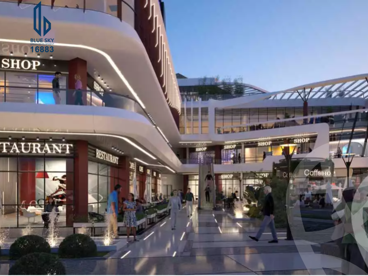 https://aqarmap.com.eg/en/listing/5838374-for-sale-cairo-el-shorouk-lskn-l-yly