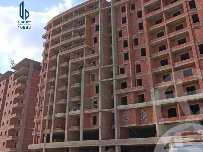 https://aqarmap.com.eg/en/listing/5838330-for-sale-cairo-old-cairo-el-fostat-lfstt-ljdyd-neighborhood-2