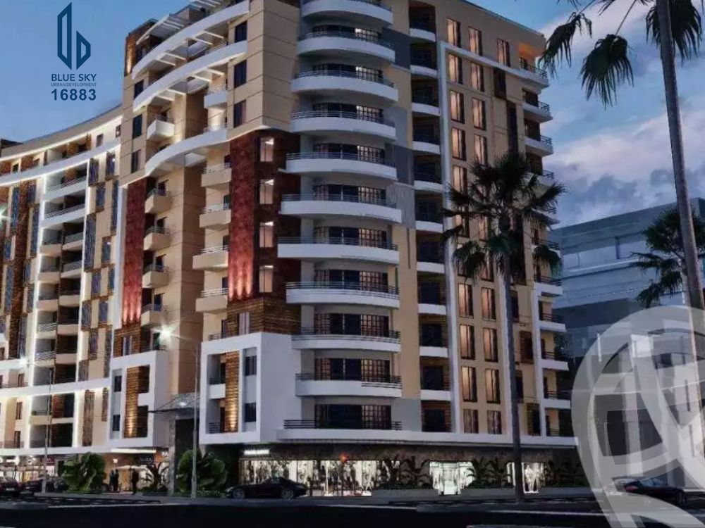https://aqarmap.com.eg/en/listing/5838330-for-sale-cairo-old-cairo-el-fostat-lfstt-ljdyd-neighborhood-2