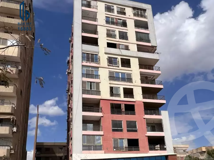 https://aqarmap.com.eg/en/listing/5838753-for-sale-cairo-old-cairo-el-fostat-lfstt-ljdyd-neighborhood-2