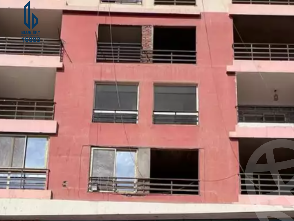 https://aqarmap.com.eg/en/listing/5838753-for-sale-cairo-old-cairo-el-fostat-lfstt-ljdyd-neighborhood-2