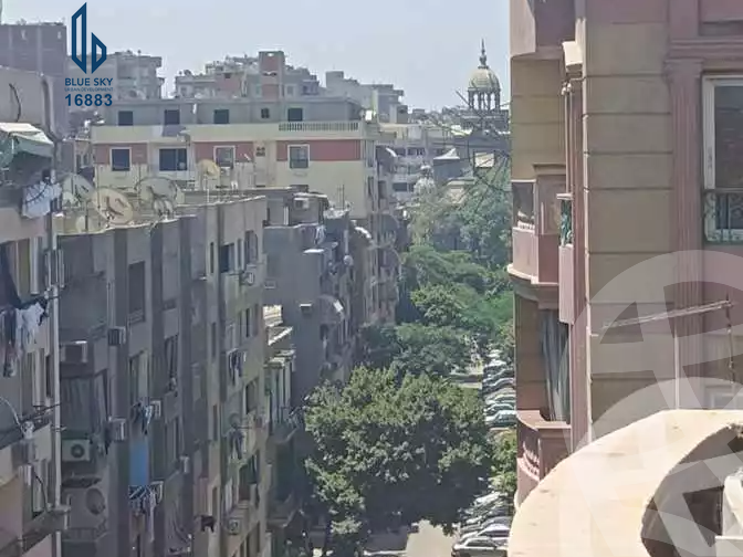 https://aqarmap.com.eg/en/listing/5838771-for-sale-cairo-downtown-el-sakakeny