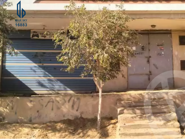 https://aqarmap.com.eg/en/listing/5838811-for-sale-cairo-old-cairo-el-fostat-lfstt-ljdyd-neighborhood-2