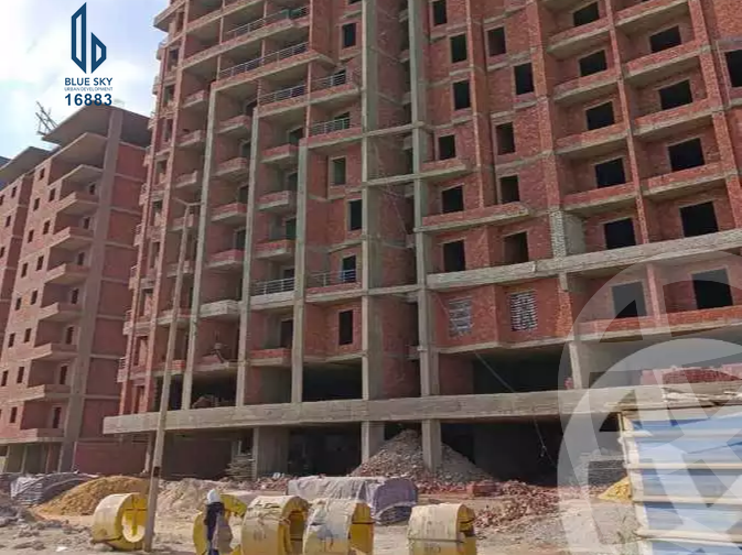 https://aqarmap.com.eg/ar/listing/5842792-for-sale-cairo-old-cairo-el-fostat-lfstt-ljdyd-neighborhood-1