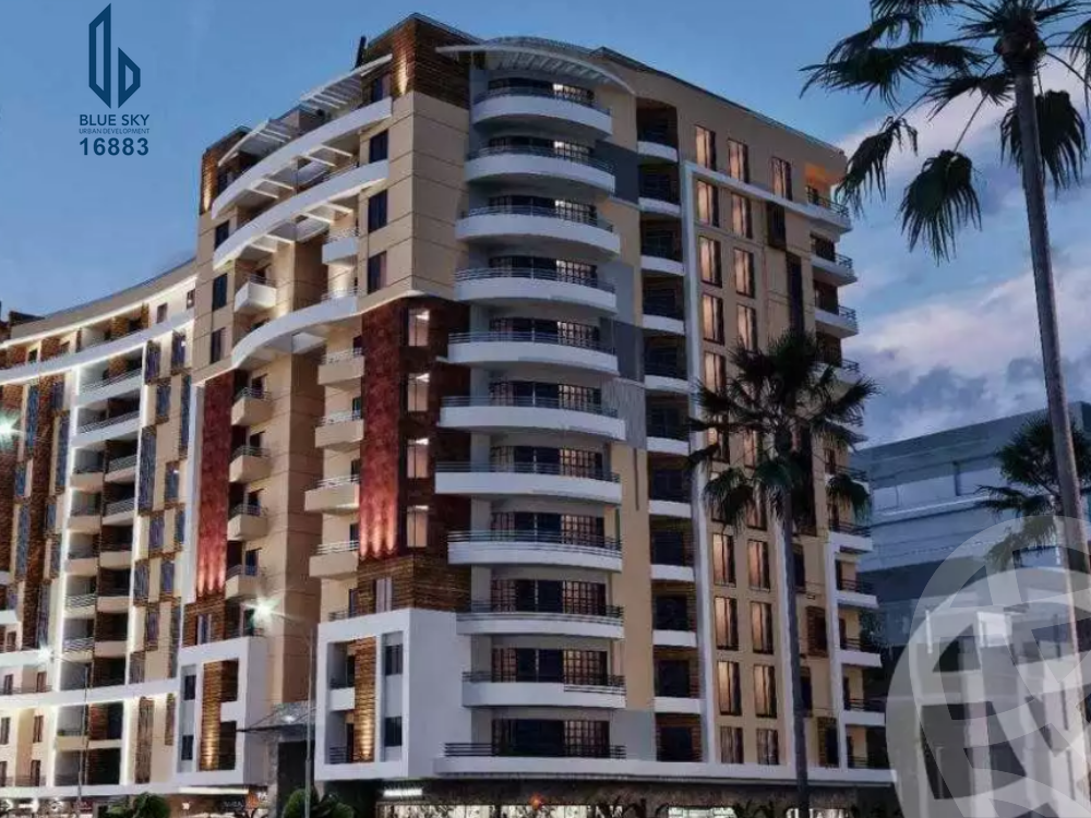 https://aqarmap.com.eg/ar/listing/5842792-for-sale-cairo-old-cairo-el-fostat-lfstt-ljdyd-neighborhood-1