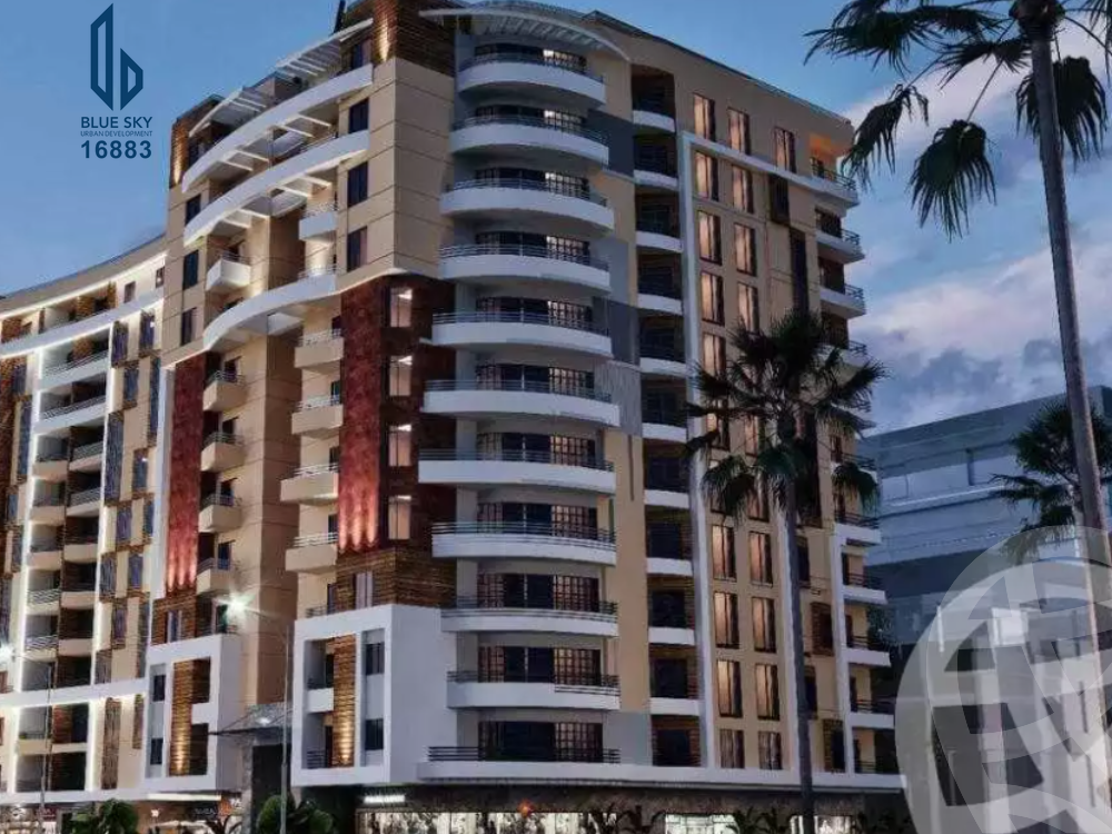 https://aqarmap.com.eg/ar/listing/5842850-for-sale-cairo-old-cairo-el-fostat-lfstt-ljdyd-neighborhood-1