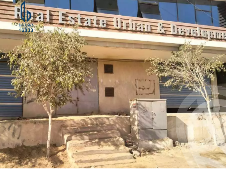 https://aqarmap.com.eg/en/listing/5842899-for-sale-cairo-old-cairo-el-fostat-lfstt-ljdyd-neighborhood-2