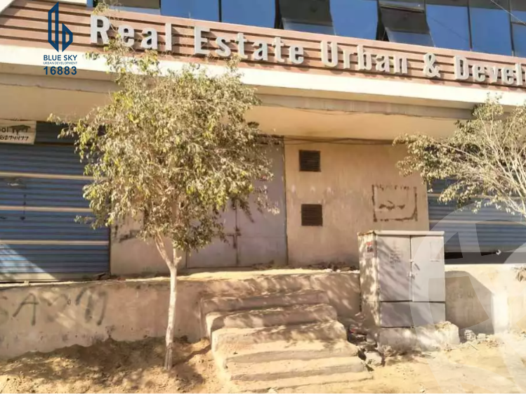 https://aqarmap.com.eg/en/listing/5842912-for-sale-cairo-old-cairo-el-fostat-lfstt-ljdyd-neighborhood-2