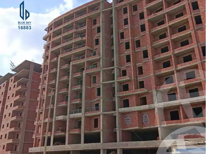 https://aqarmap.com.eg/en/listing/5842873-for-sale-cairo-old-cairo-el-fostat-lfstt-ljdyd-neighborhood-1