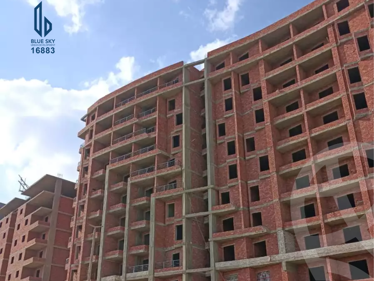 https://aqarmap.com.eg/ar/listing/5843027-for-sale-cairo-old-cairo-el-fostat-lfstt-ljdyd-neighborhood-1