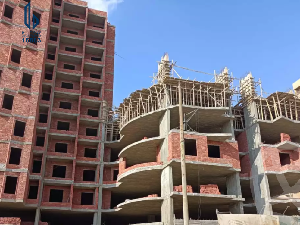 https://aqarmap.com.eg/ar/listing/5843075-for-sale-cairo-old-cairo-el-fostat-lfstt-ljdyd-neighborhood-1