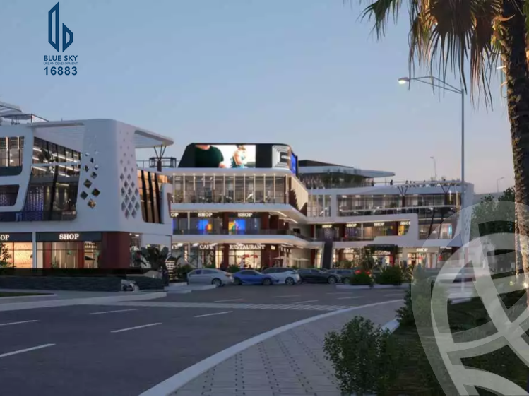 https://aqarmap.com.eg/en/listing/5843187-for-sale-cairo-el-shorouk-compounds-maadi-view