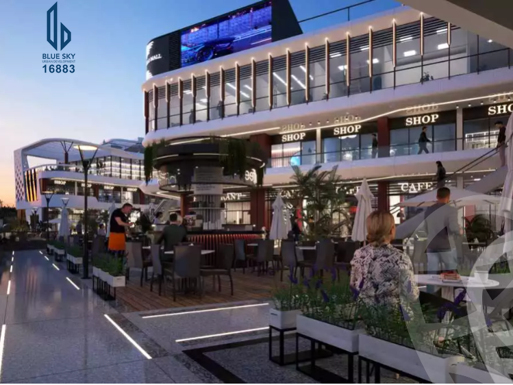 https://aqarmap.com.eg/en/listing/5853725-for-sale-cairo-el-shorouk-lskn-l-yly
