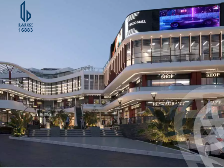 https://aqarmap.com.eg/en/listing/5853922-for-sale-cairo-el-shorouk-compounds-maadi-view