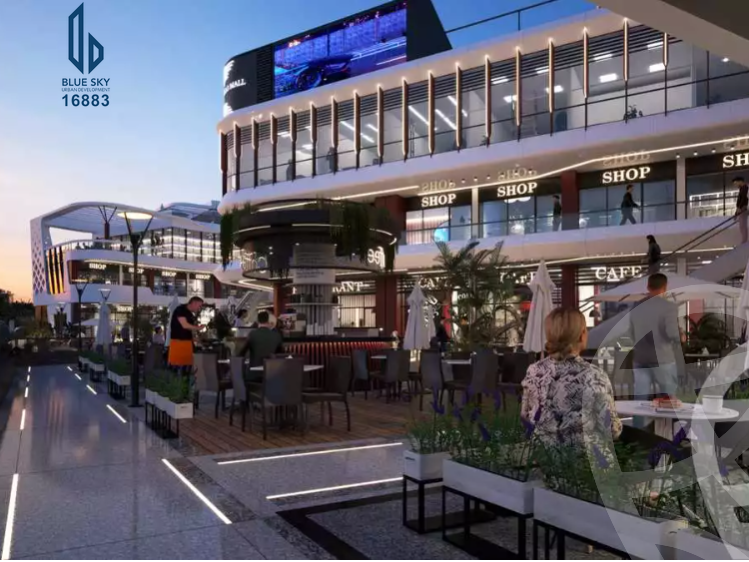 https://aqarmap.com.eg/en/listing/5853922-for-sale-cairo-el-shorouk-compounds-maadi-view