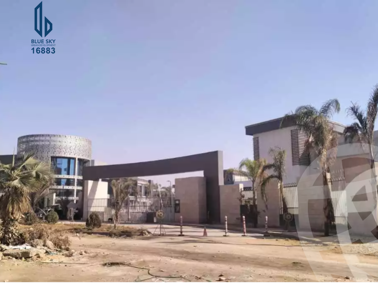 https://aqarmap.com.eg/en/listing/5857174-for-sale-cairo-old-cairo-el-fostat-lfstt-ljdyd-neighborhood-2