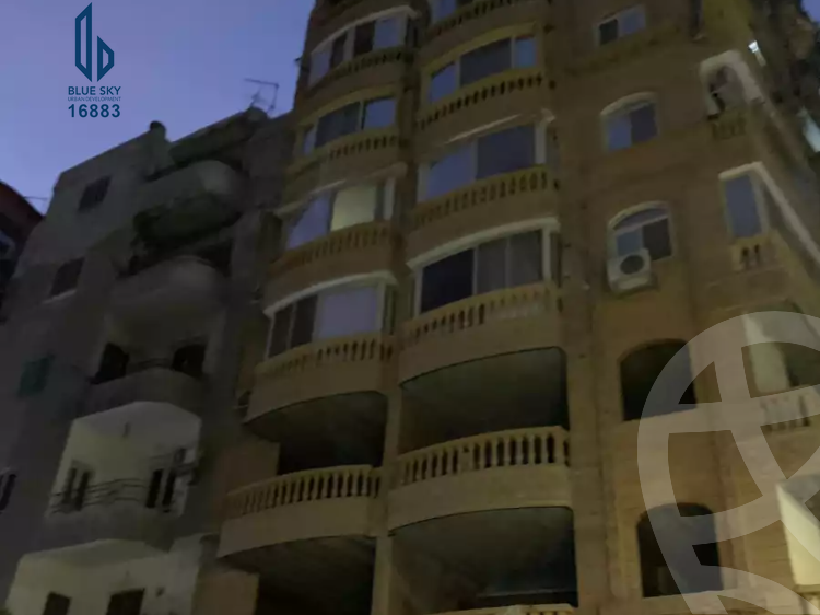 https://aqarmap.com.eg/en/listing/5857206-for-sale-cairo-downtown-el-sakakeny-al-sakakini-sq