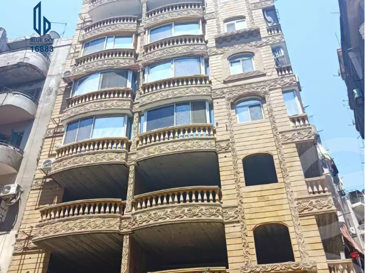 https://aqarmap.com.eg/en/listing/5857206-for-sale-cairo-downtown-el-sakakeny-al-sakakini-sq